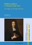 Albert DE LANGE (Hg.): Waldenserpfarrer in Hessen (1685-1871). Das Ringen um die eigene Identitt