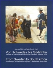 Flick, Andreas / Schulz, Walter (Hg): Von Schweden bis Südafrika.