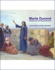 Desel, Jochen und Gudlach, Mary: Marie Durand. Kämpferin für die Glaubensfreiheit